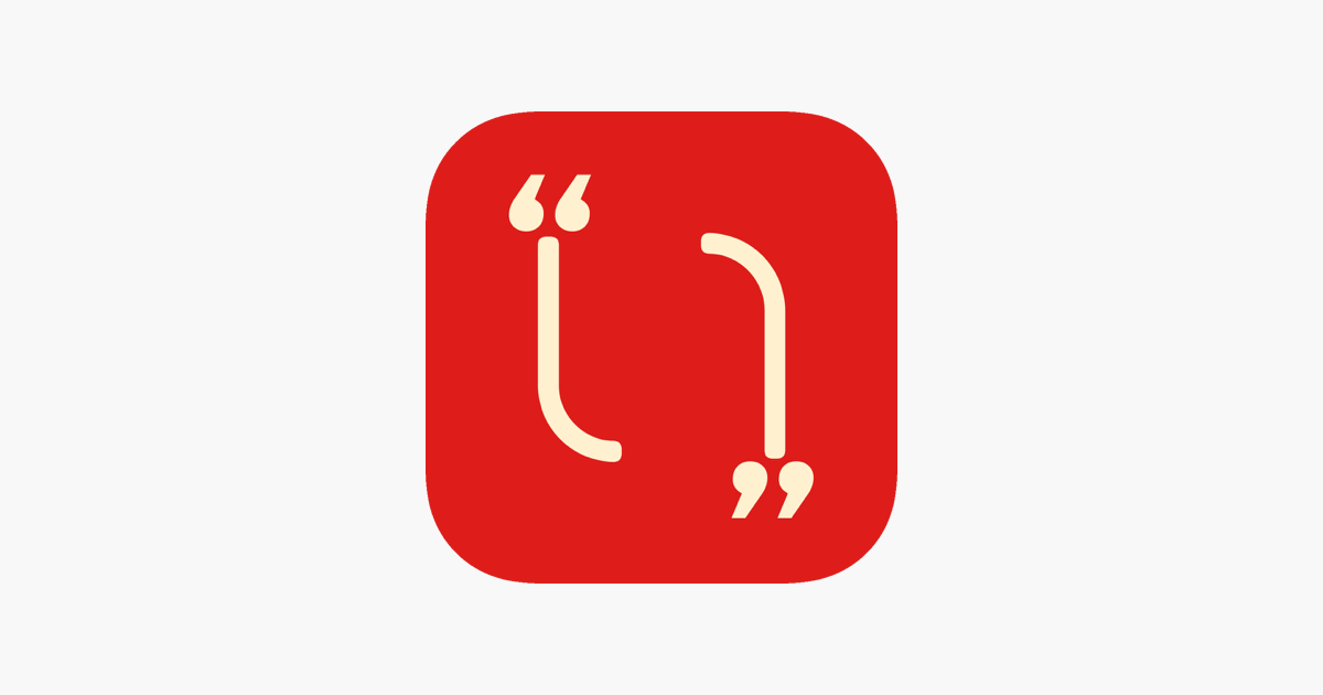 Games like Simple Sentence Maker - Read and Build Your First Sentences