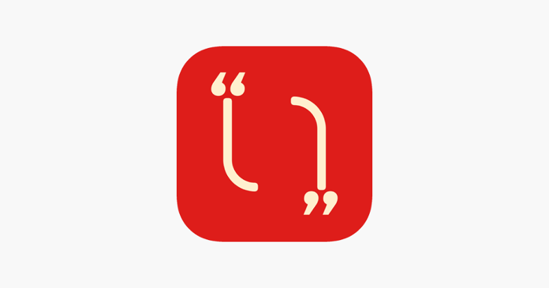 Simple Sentence Maker - Read and Build Your First Sentences Image