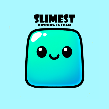 Slimest! Nothing is Free Image