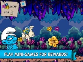 Smurfs' Village Image