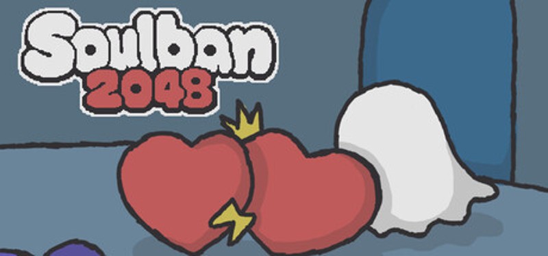 Soulban 2048 Image