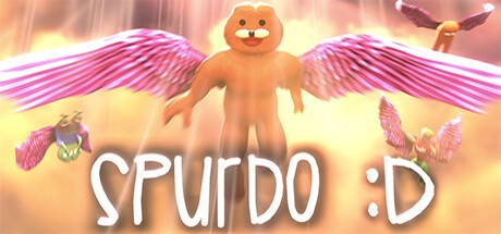 Games like Spurdo :D