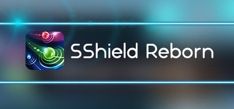Games like SShield Reborn