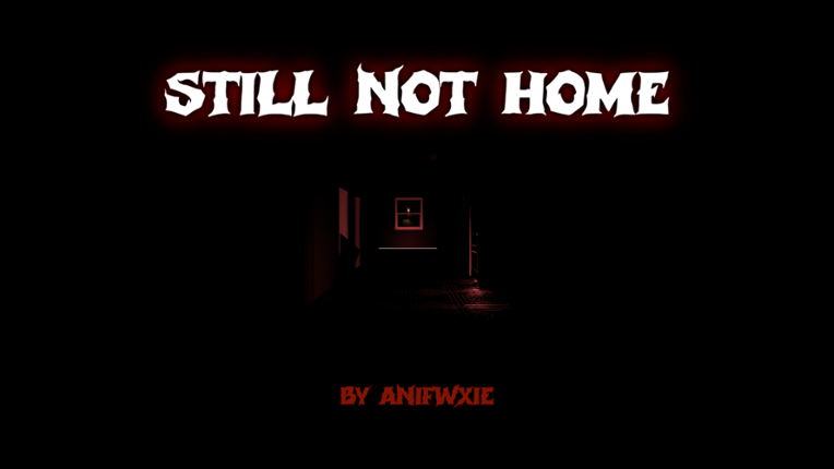 Still Not Home Image