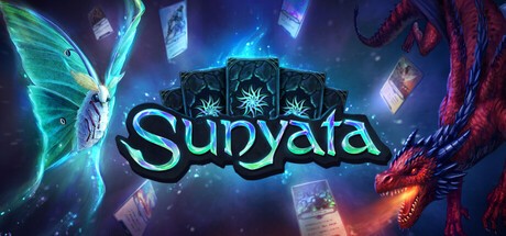 Games like Sunyata CCG