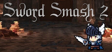 Games like Sword Smash 2