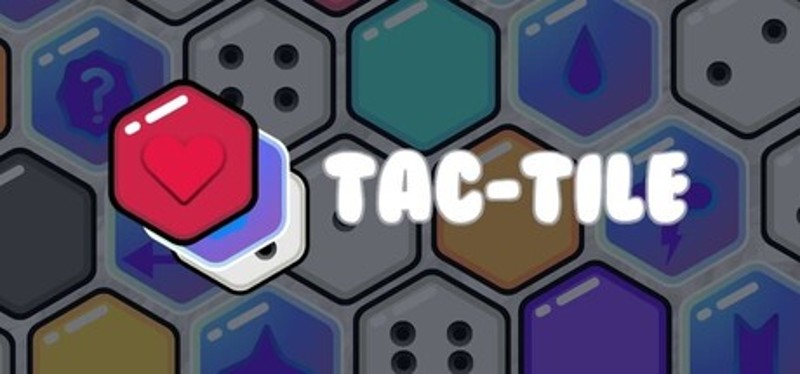 Tac-Tile Image