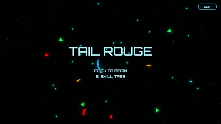 TAILROUGE Image