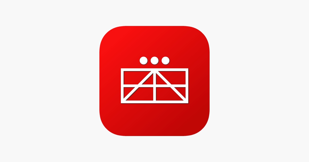 Games like Taktische Zeichen Trainer