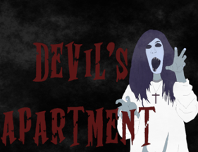 The Devil's Apartment Image