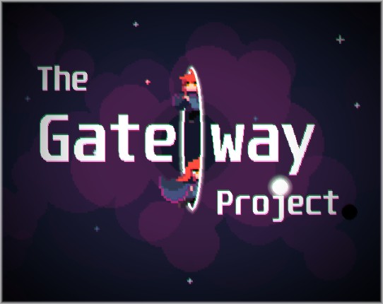 The Gateway Project. Image