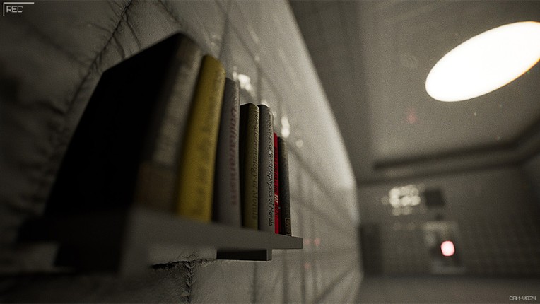 The Milgram Experiment screenshot