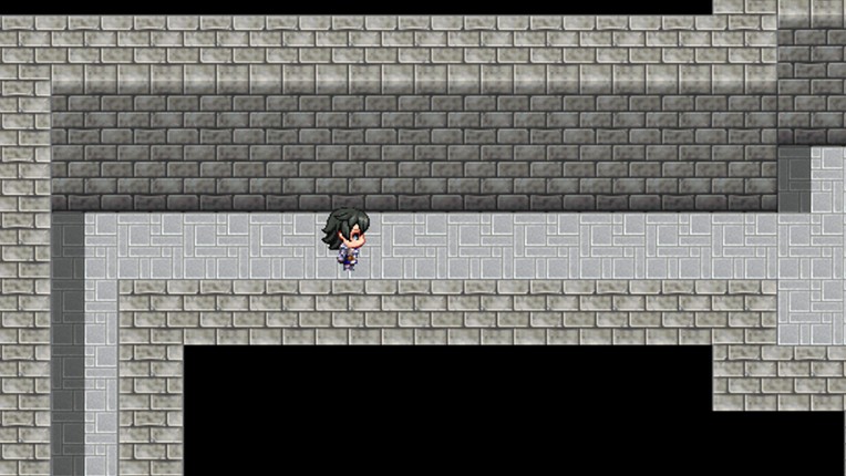 The Onyx Crown screenshot