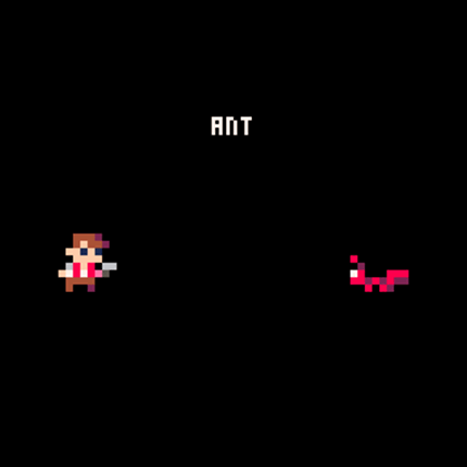 The Remains of El Dorado screenshot