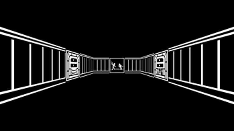 The Sons of Amon Thrall Image