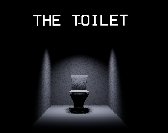 The Toilet Image