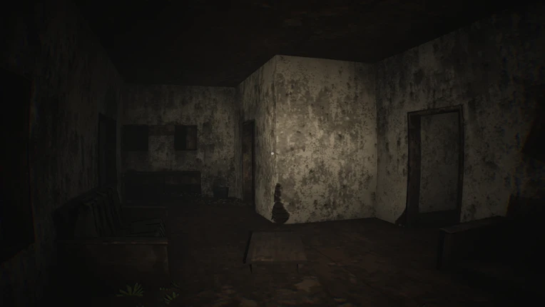 Thekku Island: Blood Dawn Image