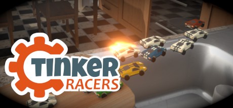 Games like Tinker Racers