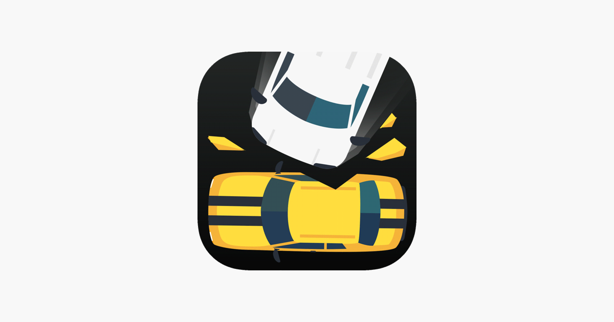 Games like Tiny Cars: Fast Game