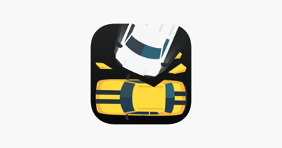 Tiny Cars: Fast Game Image