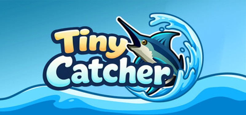 Tiny Catcher Image
