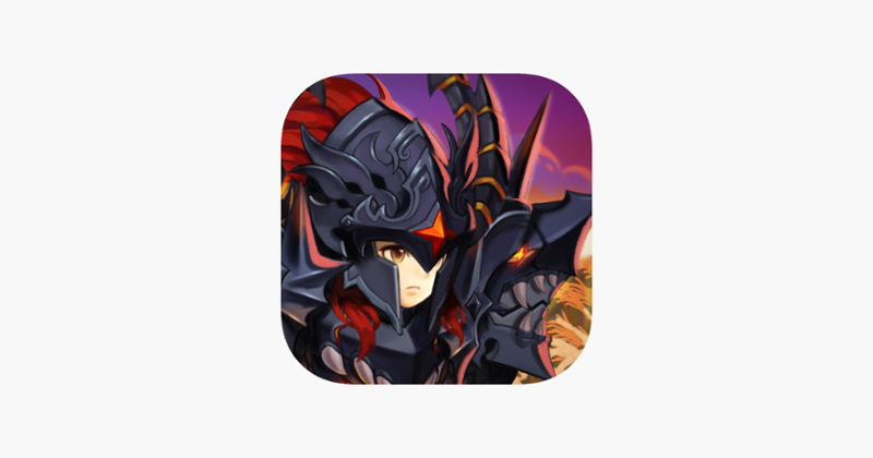 Training Hero: Always focuses Image