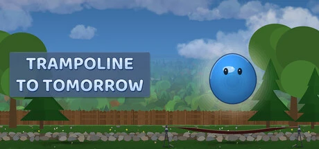 Games like Trampoline to Tomorrow