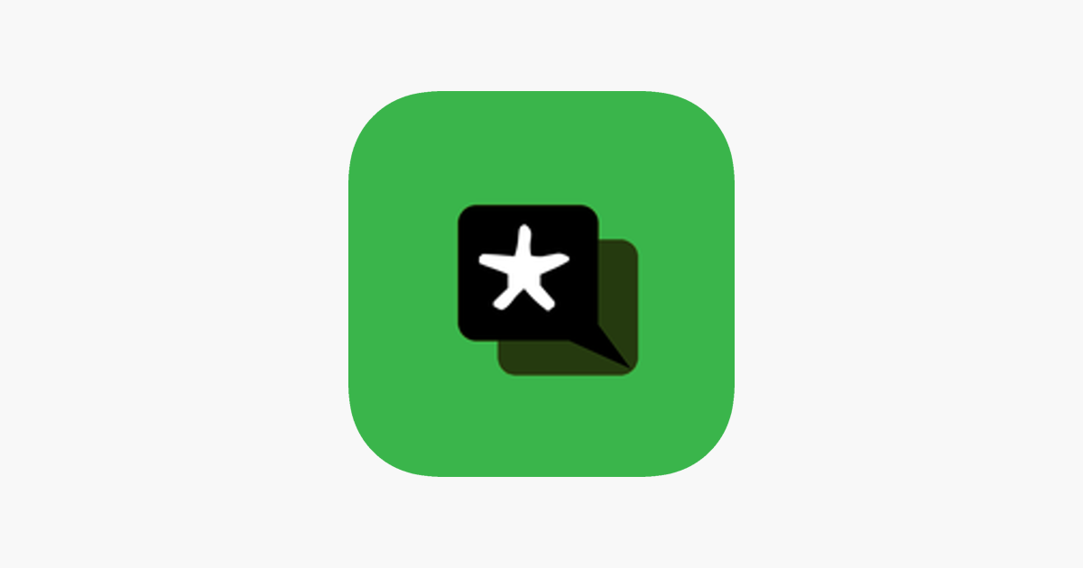 Games like TransMaître