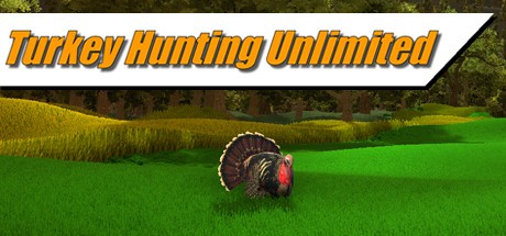 Games like Turkey Hunting Unlimited