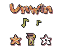 Unwin Image