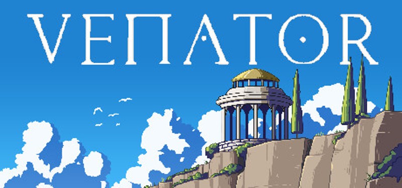 Venator Image
