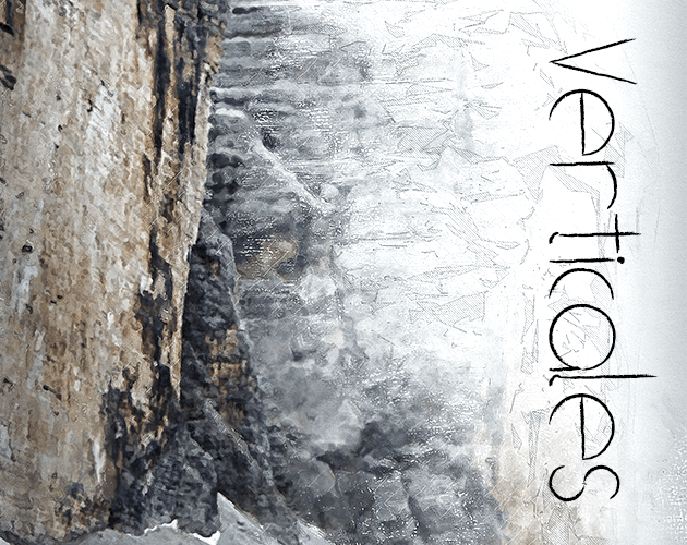 Games like Verticales [FR]