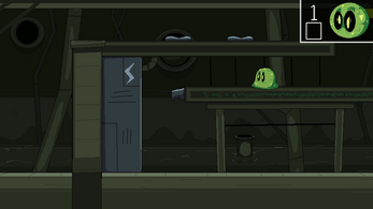 VitiS: Part One screenshot