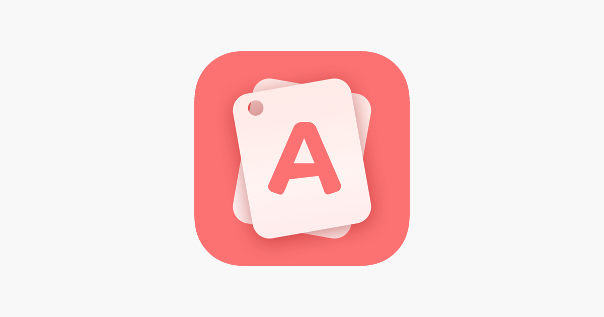 Games like Vocabulary Builder by Atlas