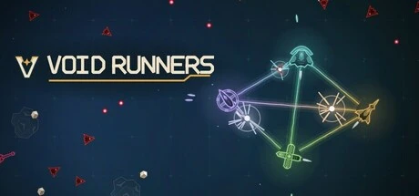 Games like Void Runners