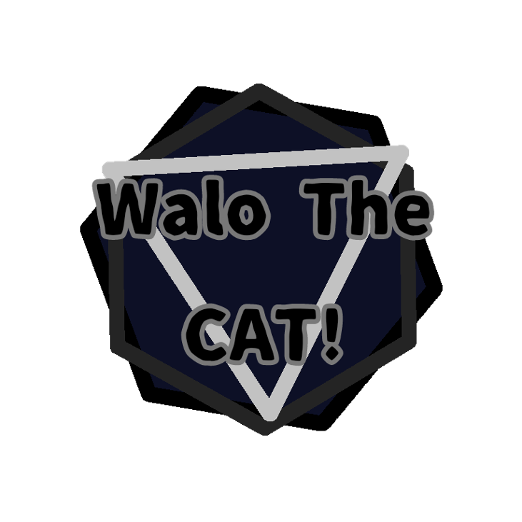 Games like Walo The Cat