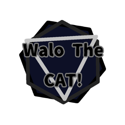 Walo The Cat Image