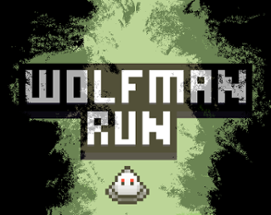 Wolfman Run Image