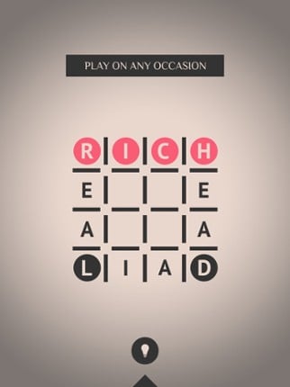 Wordgraphy Image