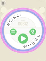 WordWheel Image