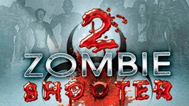 Zombie Shooter 2 screenshot