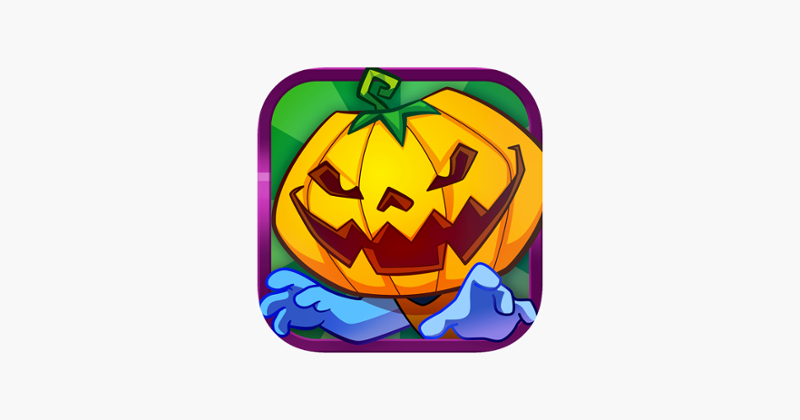 Zombie Slayer - Halloween Invasion Image