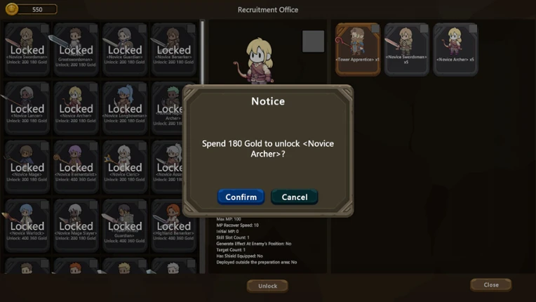 国王的游戏（King'sGame） screenshot