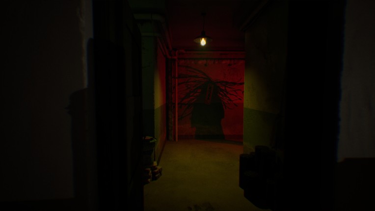 小先生 Little ShiFu screenshot