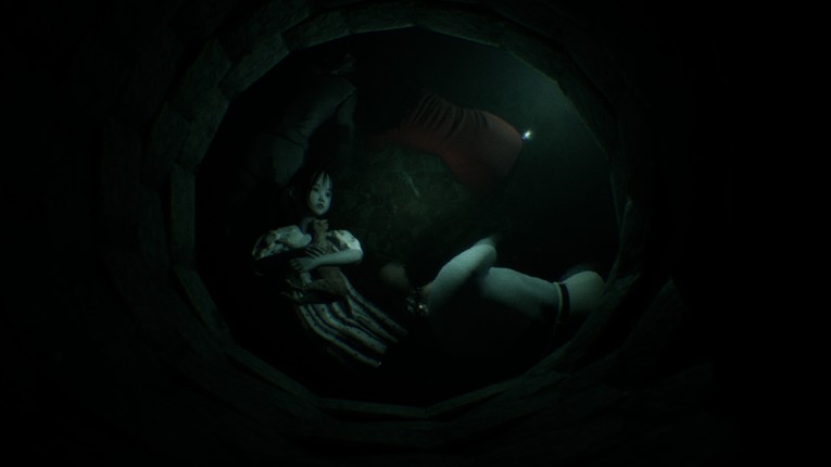 小先生 Little ShiFu screenshot