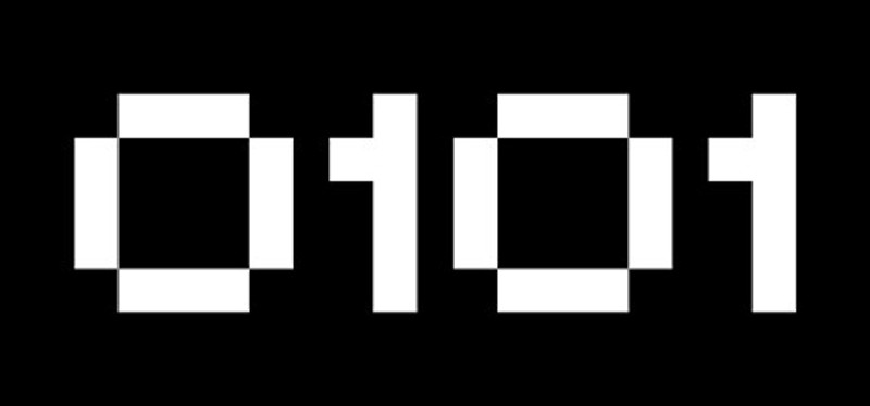 0101 Image
