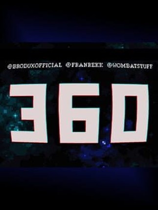 360 Image