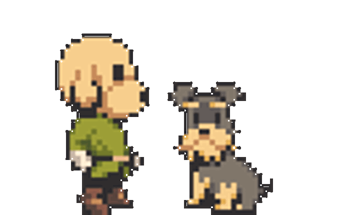 Abdogtion Image