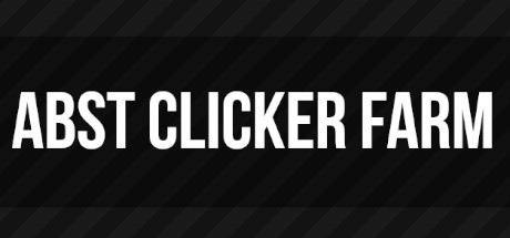 Games like Abst Clicker Farm