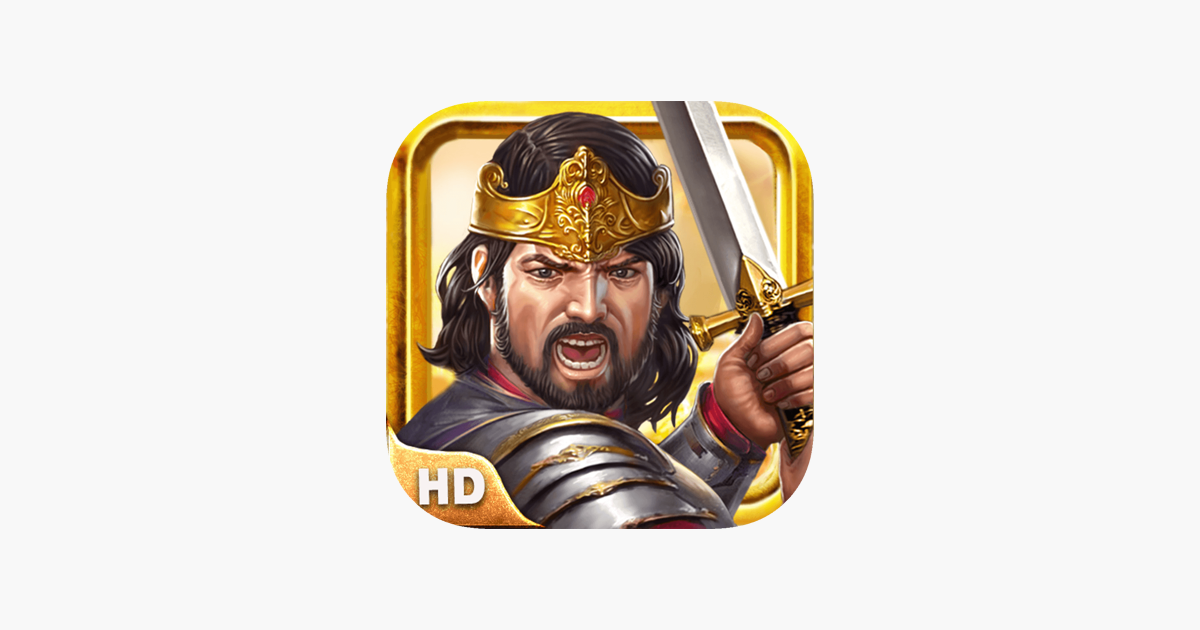 Games like Age of Kingdoms : Civilization